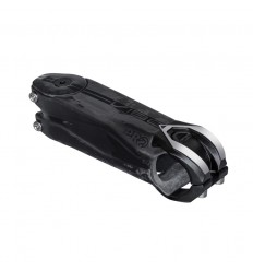 Potencia Pro Vibe Carbon 31,8Mm +/-8º