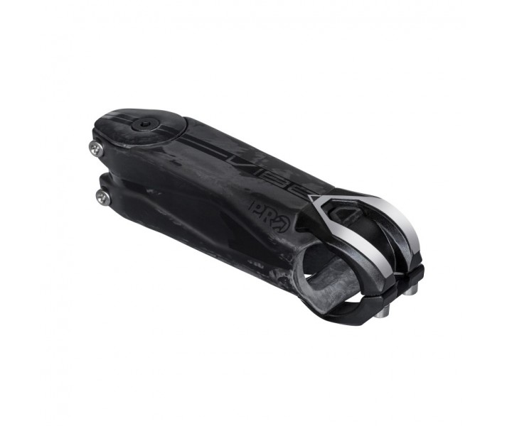 Potencia Pro Vibe Carbon 31,8Mm +/-8º
