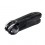 Potencia Pro Vibe Carbon 31,8Mm +/-8º