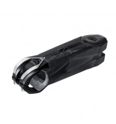 Potencia Pro Vibe Carbon 31,8Mm +/-8º