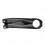Potencia Pro Vibe Carbon 31,8Mm +/-8º