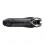 Potencia Pro Vibe Carbon 31,8Mm +/-8º