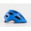 Casco Bontrager Tyro Niño Azul