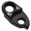 Wolf Tooth Roadlink