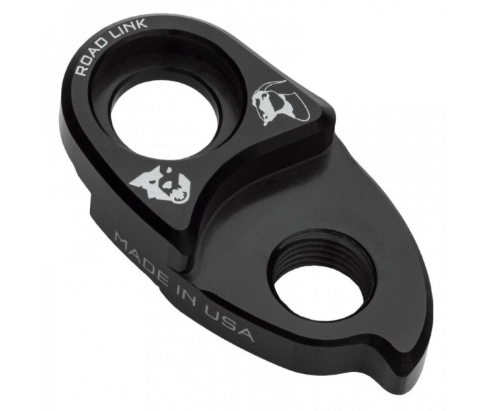 Wolf Tooth Roadlink