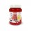 Bebida Isotï¿½nica Nutrisport Sportdrink con cafeina sabor limon 960gr