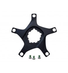 Araña Bielas Sram Force 22 / CX1 130BCD 11v