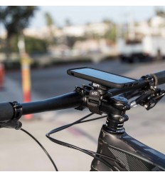 Kit Sp Connect Bike Multiactivity Bundle S9/S8
