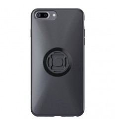 Carcasa Movil Sp Connect Iphone 8+/7+/6S+/6+