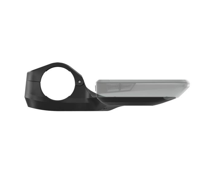 soporte de montaje delantero wahoo roam anclaje aero