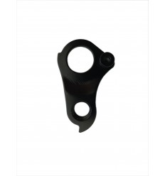 Pata Cambio BH G7 Disco / RX EVO / GRAVEL