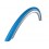 Cubierta Schwalbe Insider Rodillo 700x23C TSkin Performance