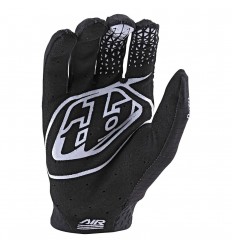 Guantes Troy Lee Air Negro