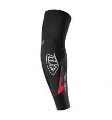 Codera Troy Lee Speed Negro