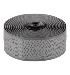 Cintas de Manillar DSP V2 1,8 mm Lizard Skins Gris |132.00502|