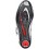 Zapatillas Sidi Triathlon T3 Air Carbon Blanco/Negro Talla 44