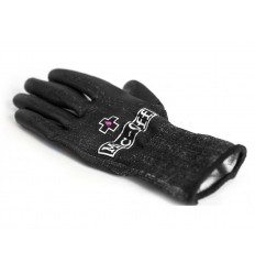 Guantes Mecánico Muc-Off