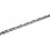 CADENA DEORE M6100 12velocidades