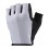 Guantes Mavic Essential Blanco