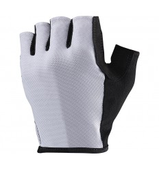 Guantes Mavic Essential Blanco