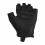 Guantes Mavic Essential Blanco