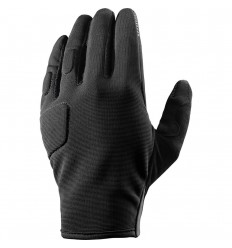 Guantes Mavic XA Negro