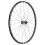 Rueda MTB Delantera DT Swiss XR 1700 Spline 29' 15x110 Boost