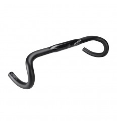 Manillar Fsa Energy Compact Acr 31.8 Negro
