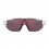 Gafas Oakley Radar EV Advancer Blanco Prizm Road |OO9442-0438|