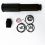 Kit De Reparación Cartucho De Fox RC2 36/40 2011