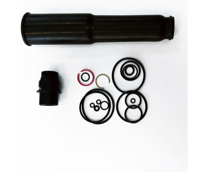 Kit De Reparación Cartucho De Fox RC2 36/40 2011