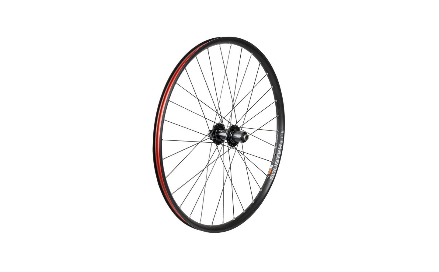 Bontrager duster elite 27.5 outlet