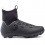 Zapatillas MTB Northwave Magma XC Core Negro