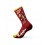 Calcetines Funstep Divertidos Gamba