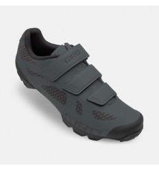 Zapatillas MTB Giro RANGER Gris