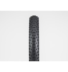 Cubierta Bontrager Gnarwhal Fat Bike TLR 27.5x4.50