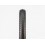 Cubierta Bontrager XR1 Niño 12x2,25