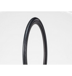 Cubierta Bontrager AW1 Hard-Case Lite 700x23c