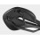 Sillín Bontrager Verse Pro 145 mm Negro