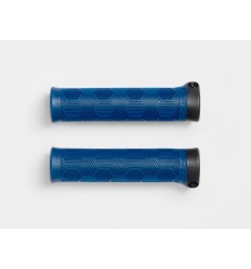 Juego de puños Bontrager XR Trail Comp MTB