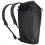 Mochila Syncros Pannier Backpack Negro