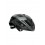 Casco Spiuk Kaval Unisex Negro