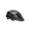 Casco Spiuk Kaval Unisex Negro
