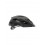 Casco Spiuk Kaval Unisex Negro