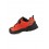 Zapatillas Spiuk Amara MTB Unisex Scarlet