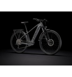 Bicicleta Trek Powerfly Sport 4 Equipped 29' 2021