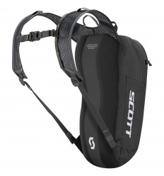 Mochila Scott Trail Lite Evo Fr 8 Gris Oscuro