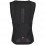 Protector de Espalda Scott Vanguard Evo Negro