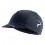 Gorra Castelli Cycling Team Ineos Grenadier Azul
