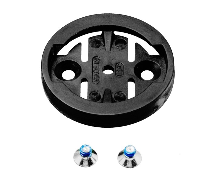 Soporte de montaje para Garmin